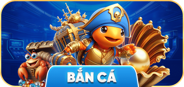 bc
